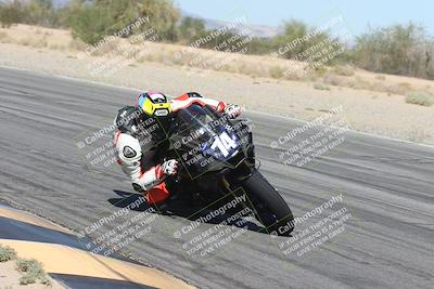 media/Oct-03-2025-CVMA Friday Practice (Fri) [[0c1e57b650]]/2-Racer 1/Session 4- Turn 7 Inside/